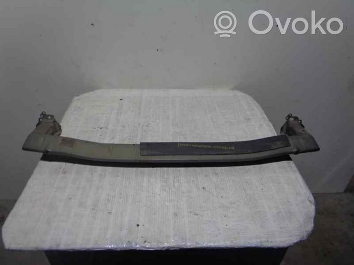 Nissan Pixo Traversa del paraurti anteriore 625304A00G