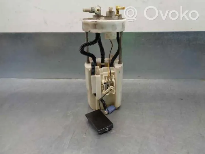 Honda Civic Pompa carburante immersa 17708SMJE02