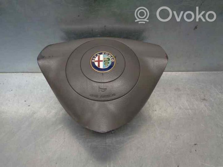 Alfa Romeo 166 Airbag del volante 1560480480
