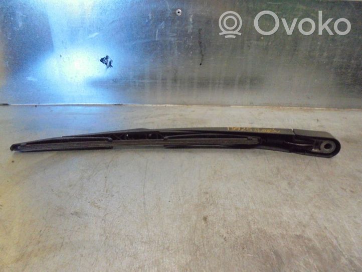 Ford Galaxy Braccio della spazzola tergicristallo posteriore 6M21A17526BE