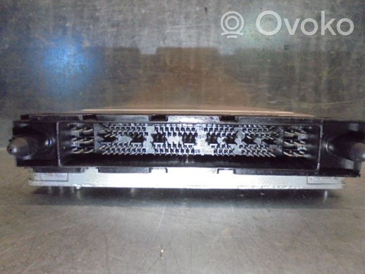 Volvo S60 Centralina/modulo del motore 08677708A
