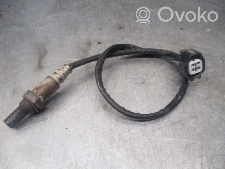 Jaguar X-Type Sensore della sonda Lambda 9G444AB