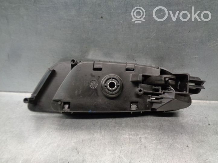 Seat Leon IV Maniglia interna per portiera anteriore 5F1837114A