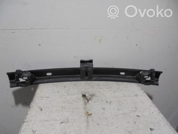 KIA Rio Traversa del paraurti anteriore 865301G000