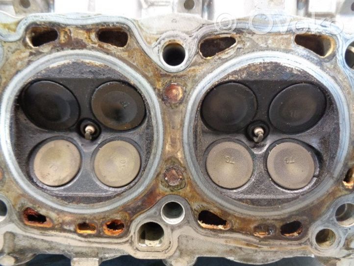Chrysler Stratus Engine head 67S4FF