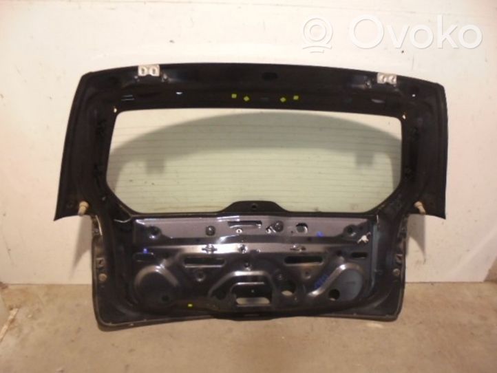 Subaru Forester SH Portellone posteriore/bagagliaio 60809SC0009P