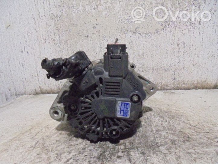 KIA Soul Generatore/alternatore 373002B101