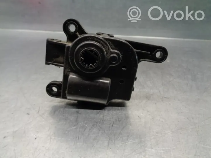 KIA Soul Scatola alloggiamento climatizzatore riscaldamento abitacolo assemblata 971242H000