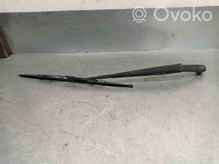 SsangYong Actyon sports I Rear wiper blade arm 7853031001