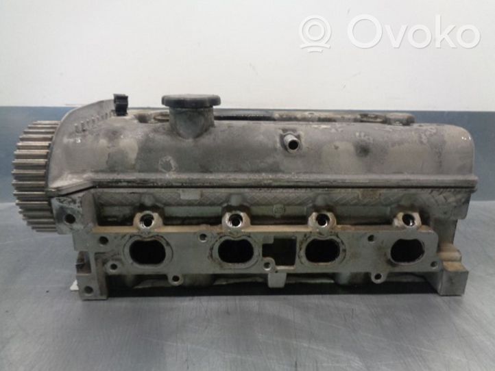 Ford Fiesta Culasse moteur YS6G6090B1A