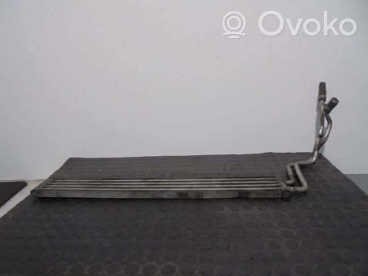 Audi Q7 4M Stūres pastiprinātāja radiators 7L8422885A