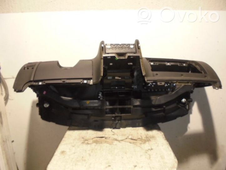 Audi Q7 4M Dashboard 4L1857041NFKZ