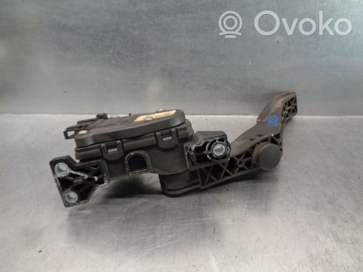 Audi Q7 4M Pedale dell’acceleratore 7L0723507D