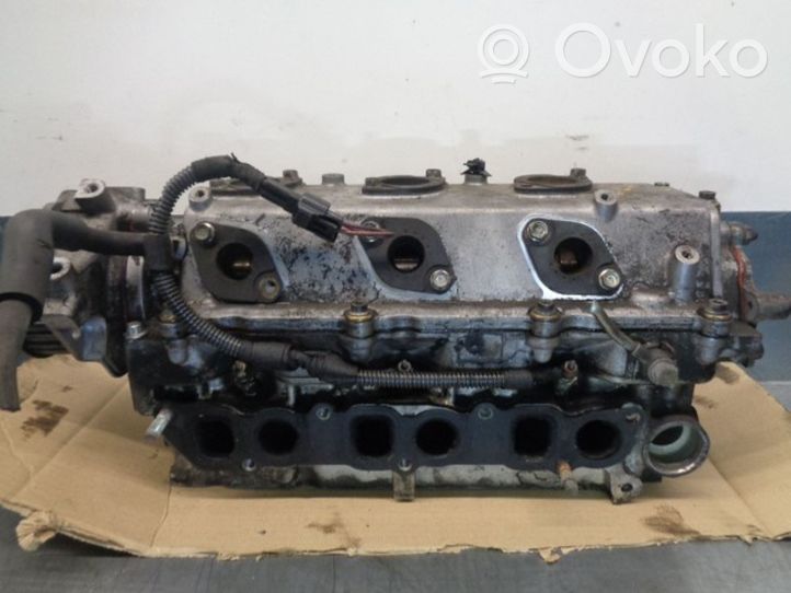 Opel Signum Testata motore 5607200