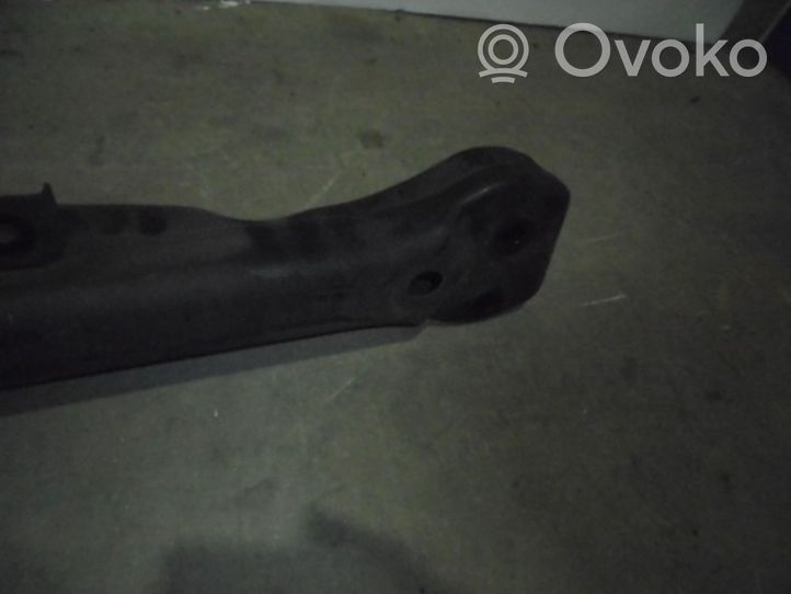 Audi Q7 4M Gearbox mount 7L06399227B