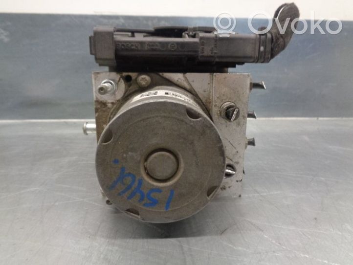 Fiat Idea Pompe ABS 51772683