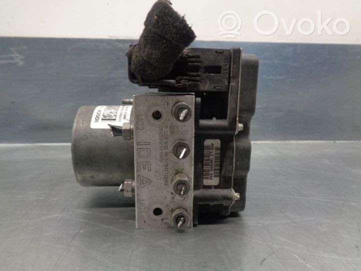 Fiat Idea Pompe ABS 51772683