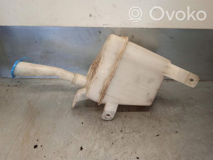 Chevrolet Aveo Windshield washer fluid reservoir/tank 96543076