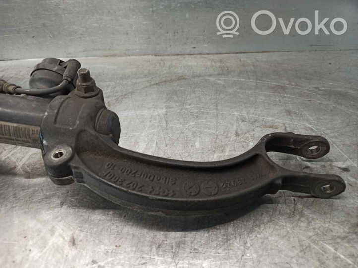 Audi Q5 SQ5 Ammortizzatore anteriore 8R0413030