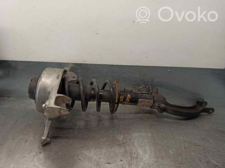 Audi Q5 SQ5 Ammortizzatore anteriore 8R0413030