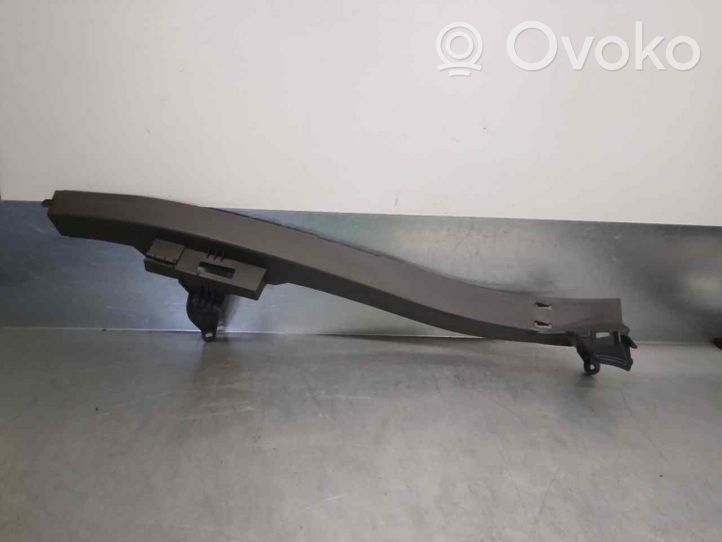 Mercedes-Benz E W213 Rivestimento modanatura A2136901325