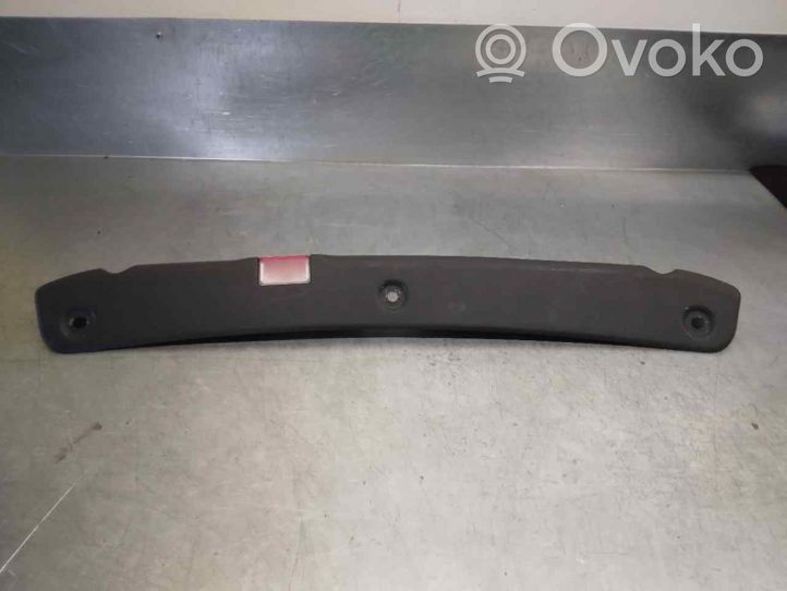 Mercedes-Benz E W213 Rivestimento modanatura A2136901325