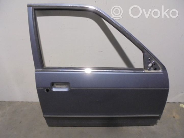 Ford Escort Portiera anteriore 1648727