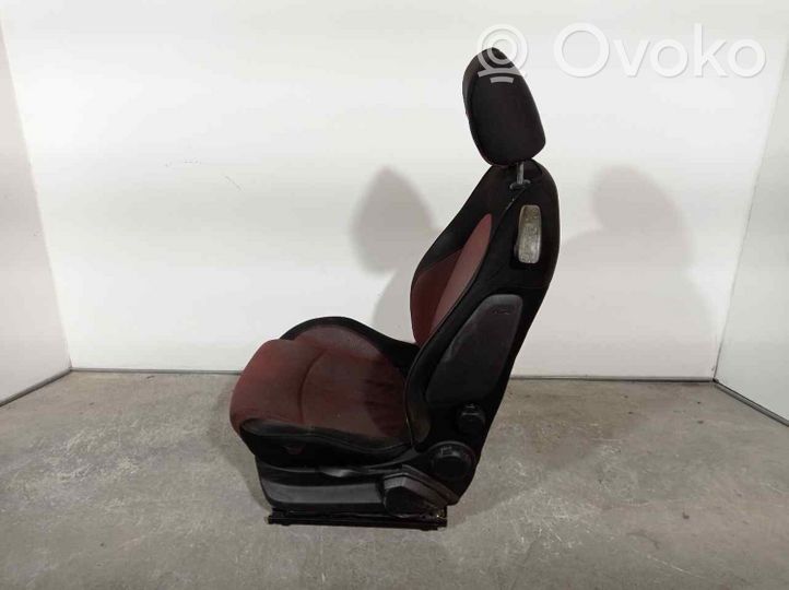 Alfa Romeo Mito Front driver seat 4685255