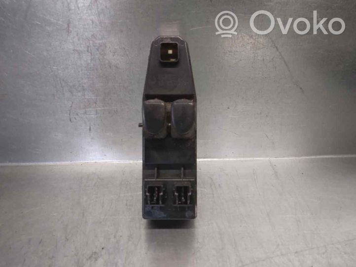 Daewoo Lanos Etuoven ikkunan kampi 621W03830