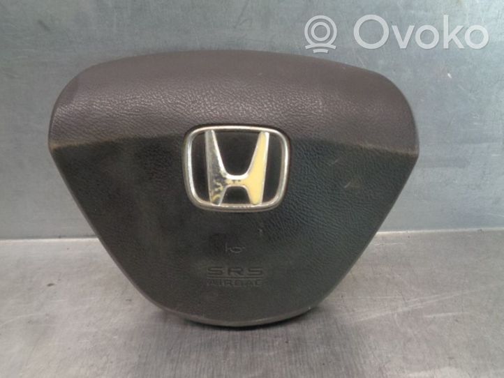 Honda FR-V Airbag de volant 77800SJDE81