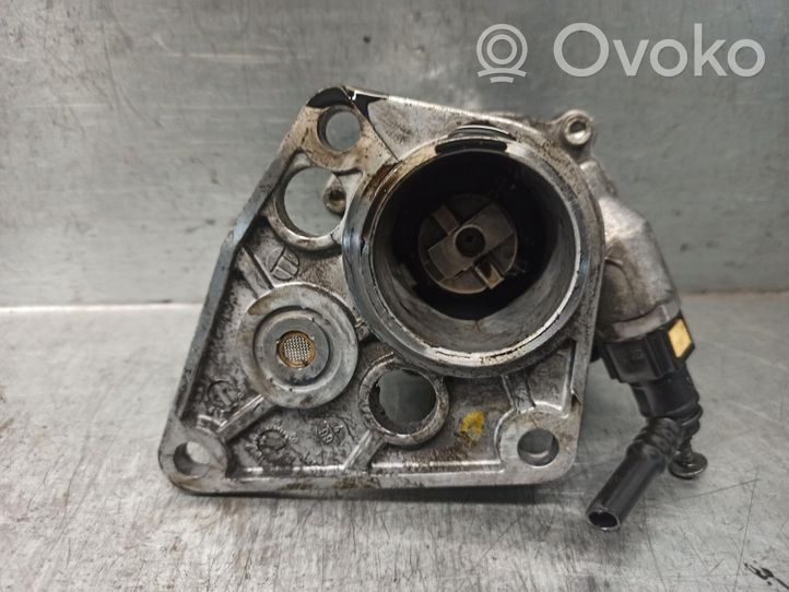 Opel Vectra B Valvola di depressione D75N1A0206H