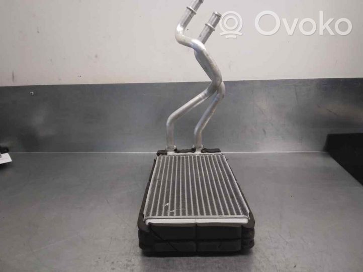 Nissan Pathfinder R51 Radiateur soufflant de chauffage 27140EB01A