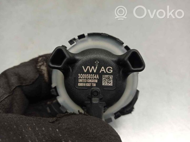 Volkswagen Passat Alltrack Sensor 3Q0959354A