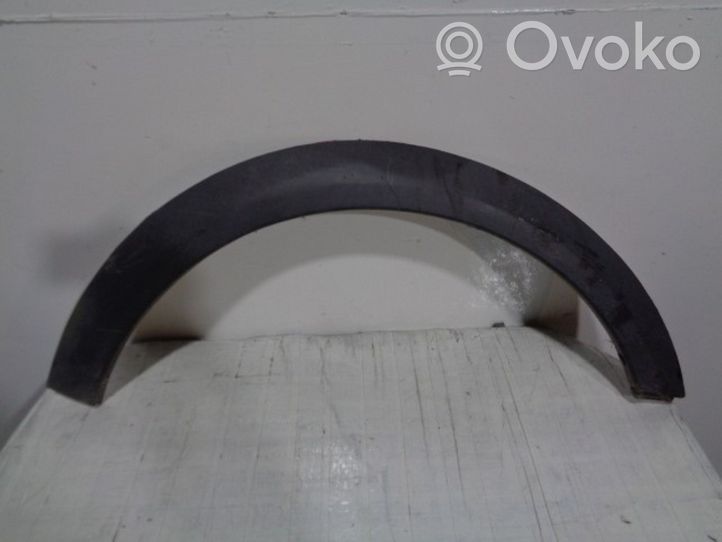 Volkswagen Golf III Rivestimento passaruota anteriore 1H0583718