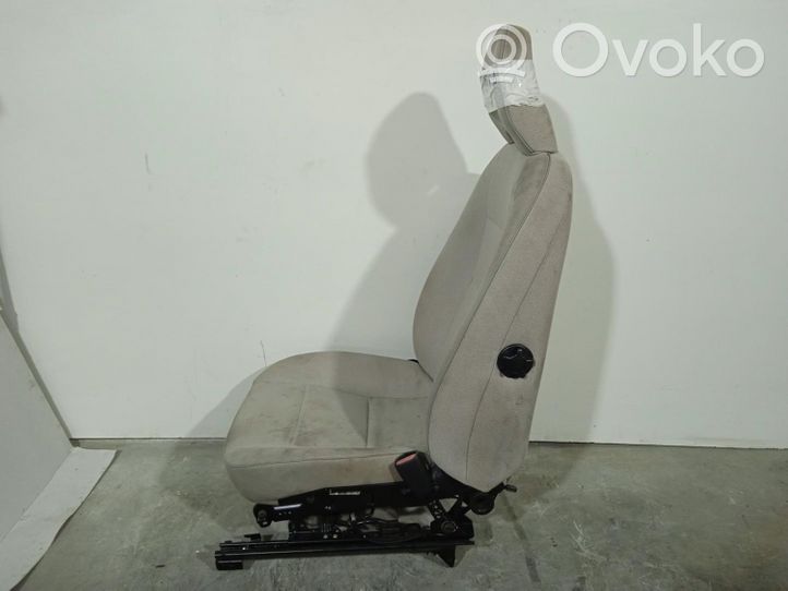 Volvo V50 Priekinė keleivio sėdynė 4270808