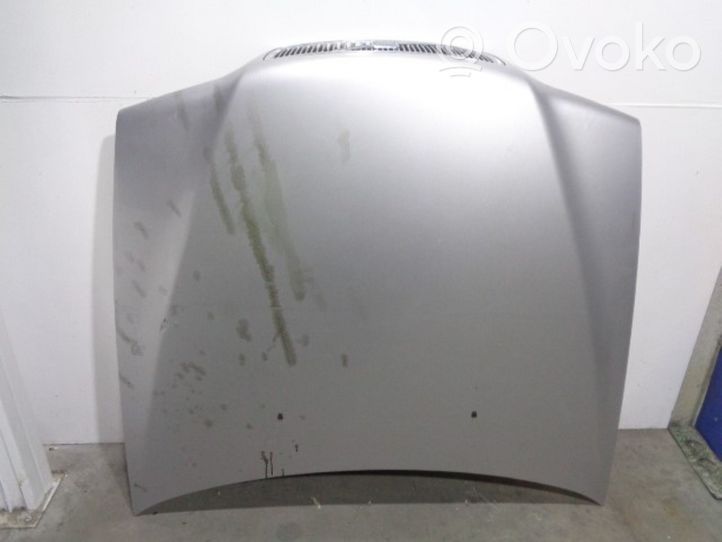 Volvo S80 Engine bonnet/hood 9483547