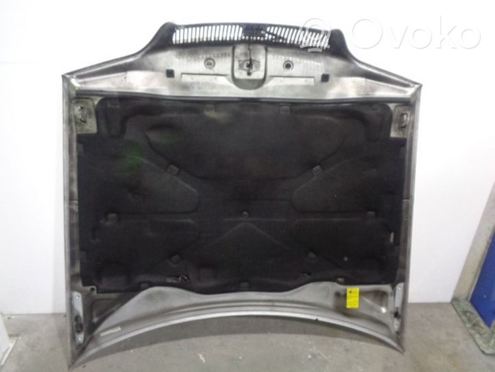 Volvo S80 Engine bonnet/hood 9483547