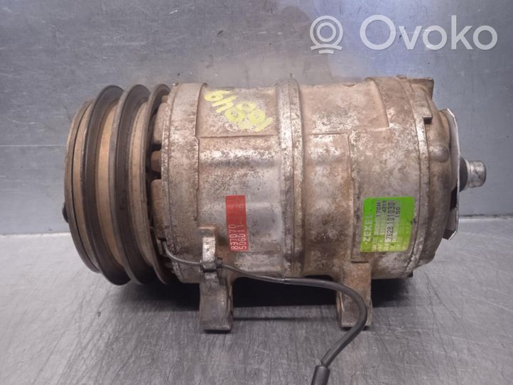 Opel Monterey Compressore aria condizionata (A/C) (pompa) 8970707141