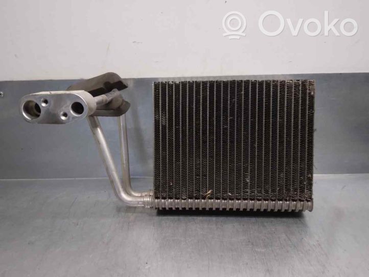 Renault Trafic II (X83) Radiador (interno) del aire acondicionado (A/C)) 7701473281