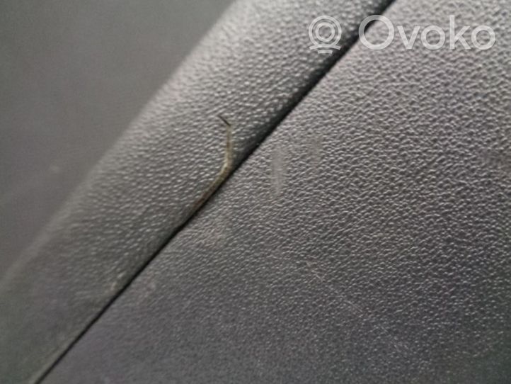 Hyundai i30 Rivestimento del pannello della portiera posteriore 833702R000