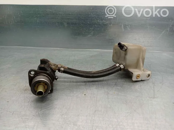 Alfa Romeo 145 - 146 Cilindro del sistema frenante 46481517