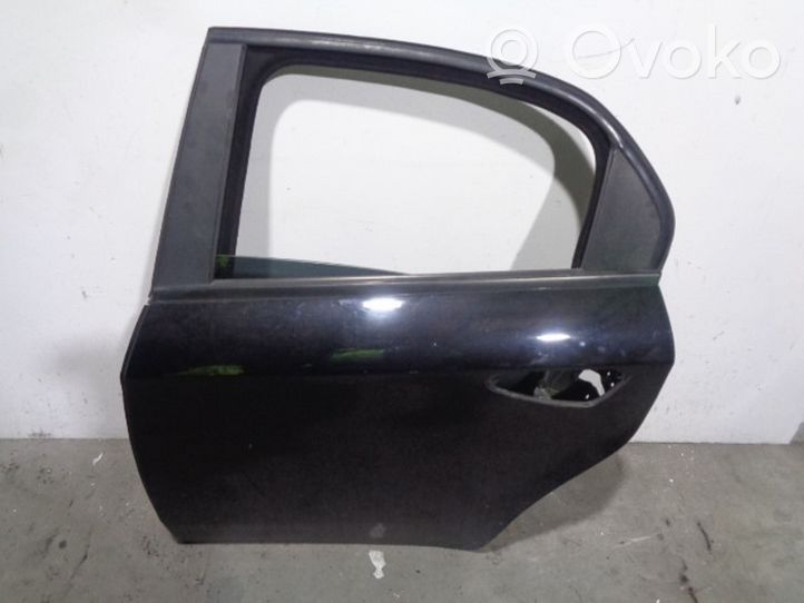 Alfa Romeo 159 Rear door 50513857