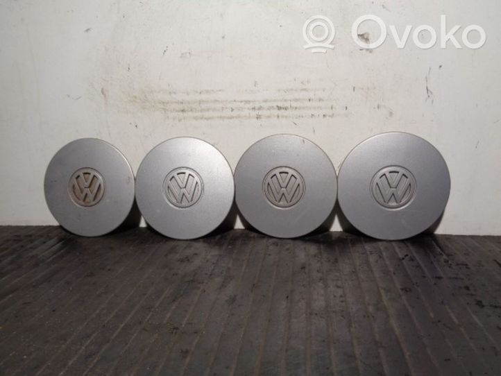 Volkswagen Polo Dekielki / Kapsle oryginalne 6N0601149E