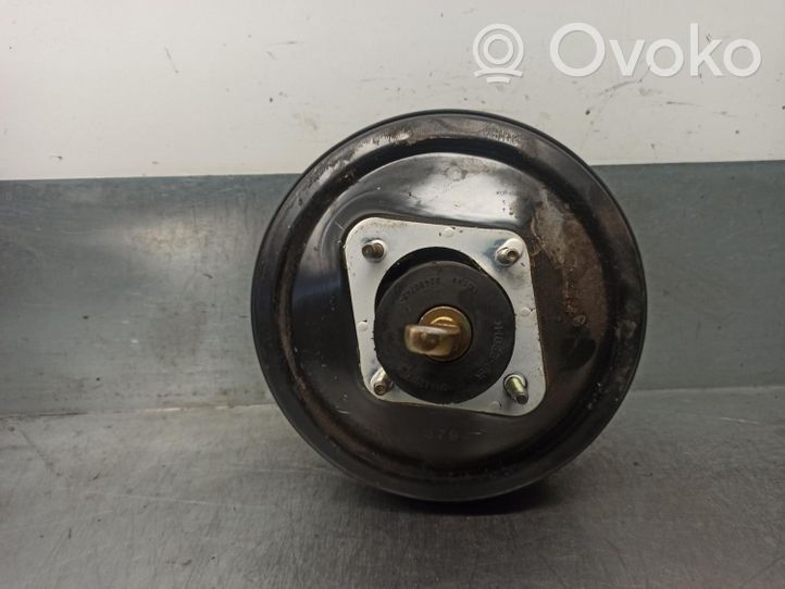 Alfa Romeo 166 Servo-frein 46823097