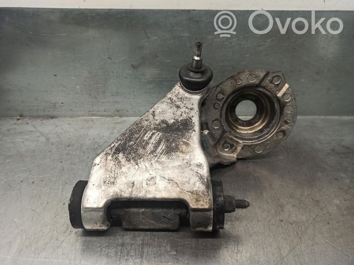 Alfa Romeo 166 Querlenker hinten 60662430