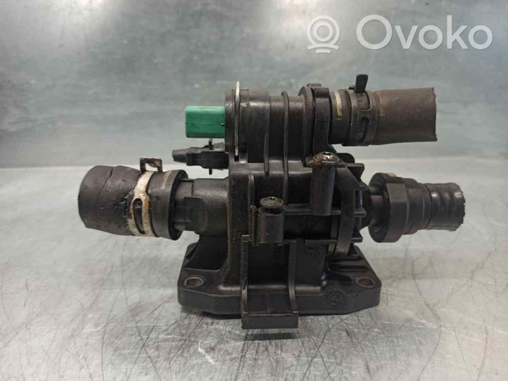 Peugeot 307 Thermostat 1336X2