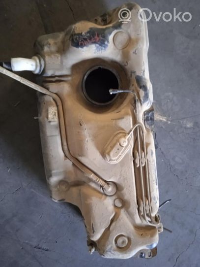 Peugeot 208 Réservoir de carburant 9821535680