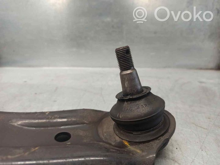 Toyota Aygo AB10 Braccio di controllo sospensione anteriore 480690H010