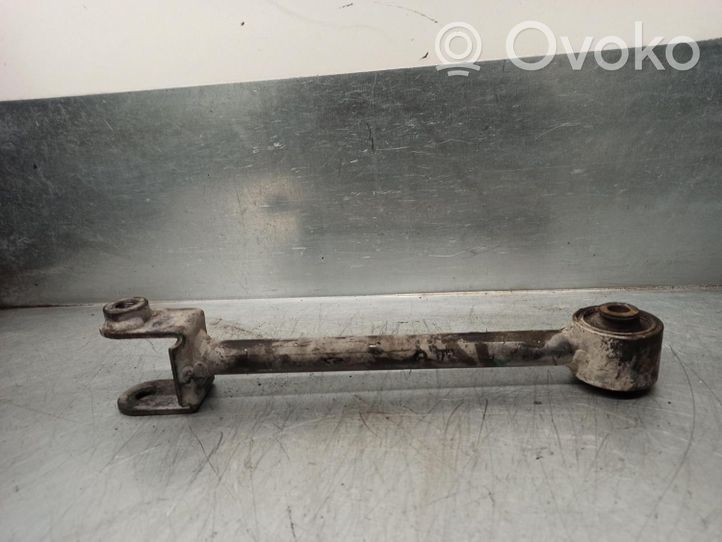 Chevrolet Epica Rear control arm 96440033