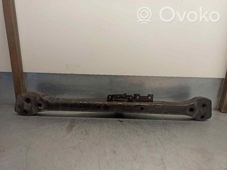 Audi Q7 4M Supporto della scatola del cambio 7L06399227B